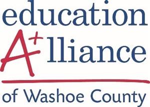 Ed Alliance logo